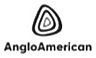 Cliente Humanagement