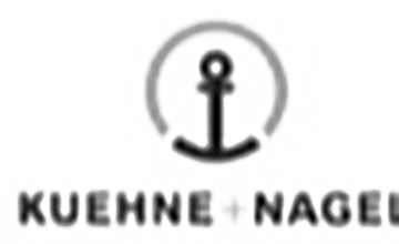 Cliente Humanagement